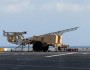 small UAS