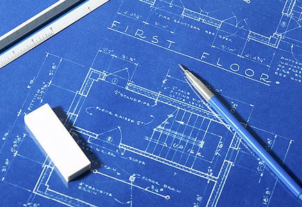blueprint