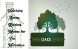 3Oaks WARMTH