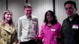 So MD Innovation & Technology Meet-Up 0 00 00-09