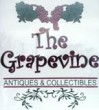 Grapevine2