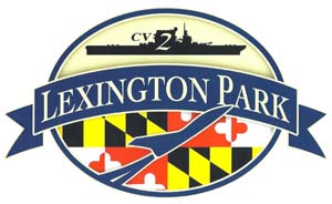 lex park logo