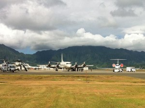 orion seahawk connection