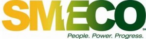 smeco logo