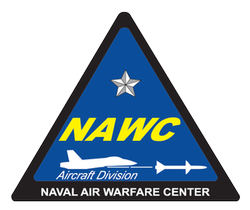 nawcad logo