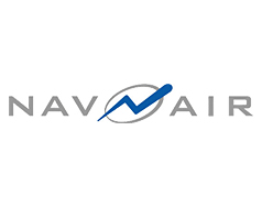 NAVAIR logo