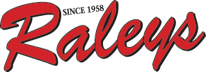 raley's logo