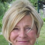 Barbara Raley