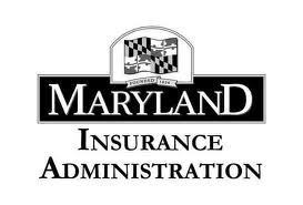 Maryland Insurance Administration