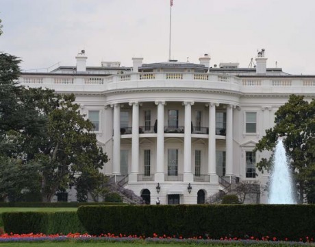 White House