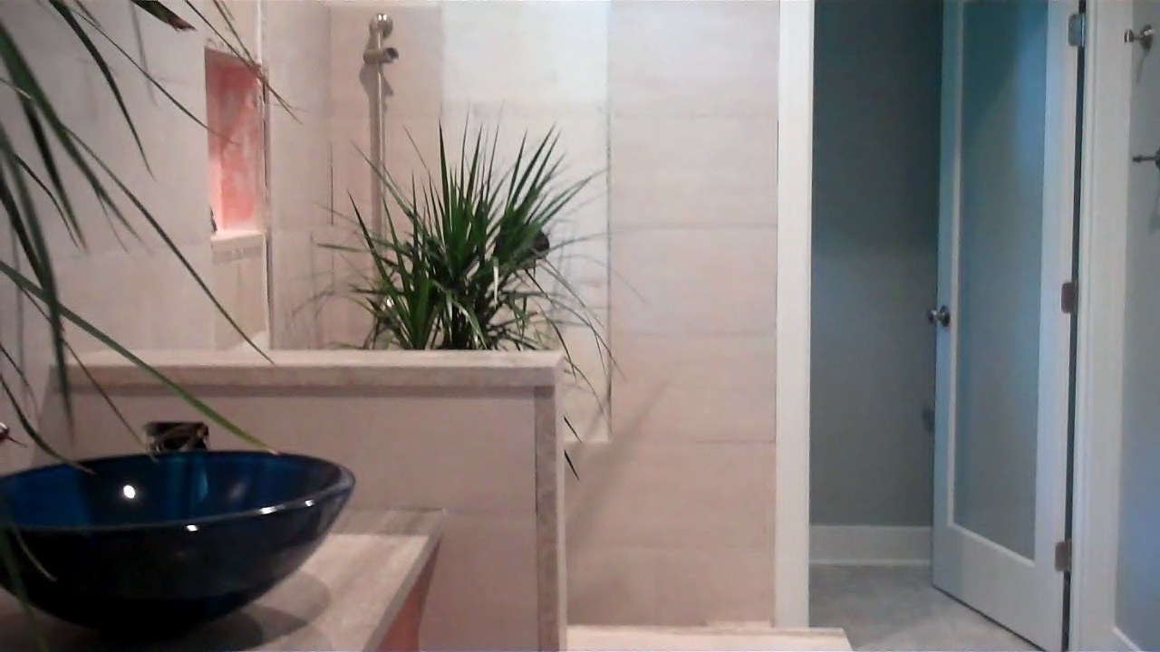 Custom Cost, Custom Site, Custom Home LexLeader