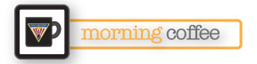Morning Coffee logo