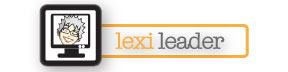 Lexi-Title