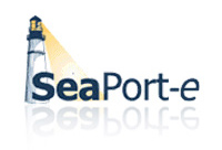 seaport_e logo