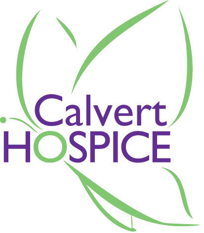 Calvert Hospice Achieves Level One Rating LexLeader