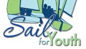 sail for youth