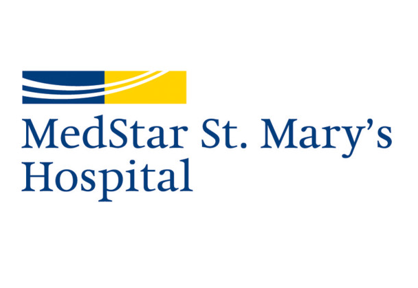 What are some features of Saint Mary's Hospital?