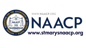 St. Mary's County NAACP