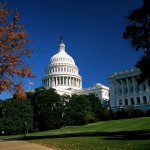 US Capitol