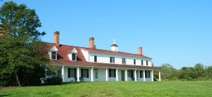 Sotterley Plantation