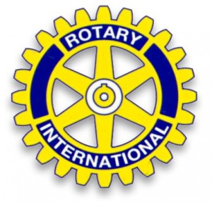 rotary club