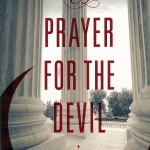 A Prayer for the Devil Final Cover Jpg