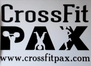 Crossfitpax