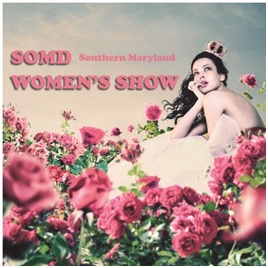 SoMD Women's Show