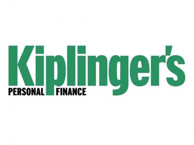 kiplingers logo