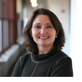 Diana Taylor
