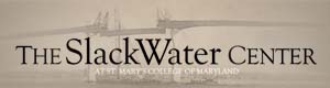 slackwater logo