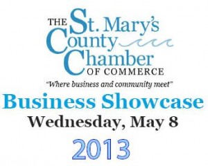 Showcase Logo