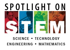 Spotlight on STEM 2013