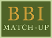 BBI_MatchUp