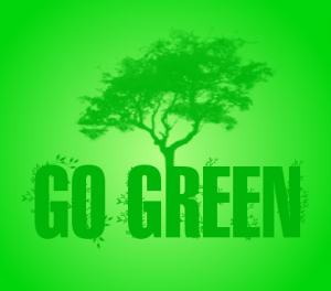 Go_Green_by_AreoX