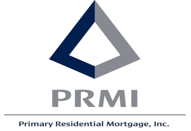 Primary Residential Mortgage, Inc. - LexLeader