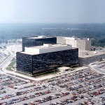 769px-National_Security_Agency_headquarters,_Fort_Meade,_Maryland