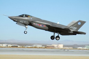 f 35