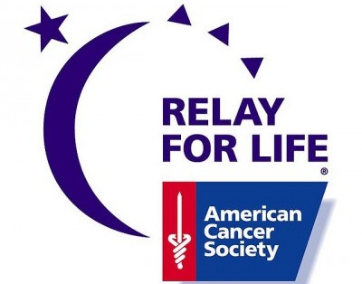 relay for life