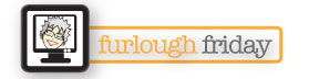 Furlough2-Title