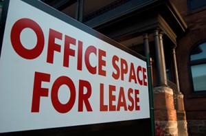 office-space-for-lease-sign