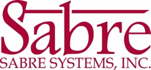 Sabre smallest logo