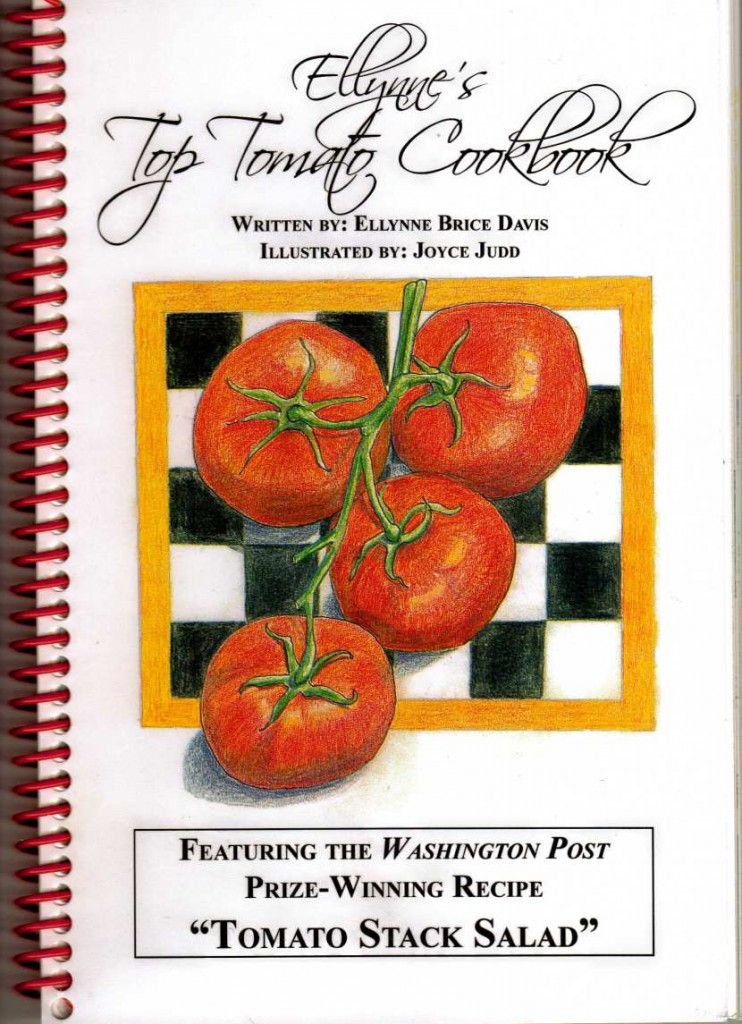 cook-book-cover