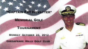 horvatter memorial