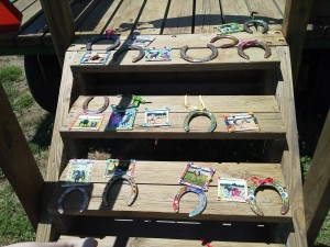 camp craft 5