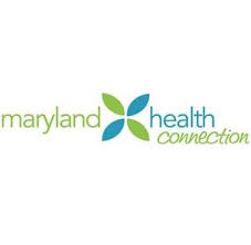 health care logo