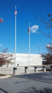 IMG_20130930_123659_183
