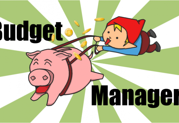 trump budget
