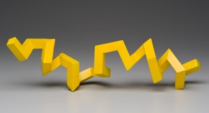 Building blocks