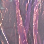 JCA - leaves in purple